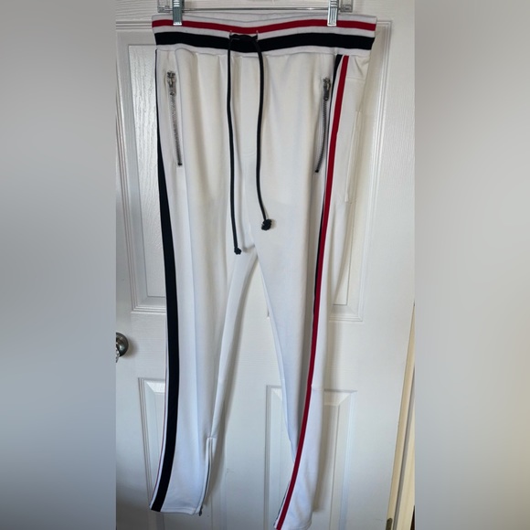 MNML sweat pants - Picture 4 of 7